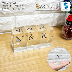 NX^ CjVL[u CB558-ic-h j JXj Vzj NLO ސEj IWi Mtg v[g j At@xbg   IuWF CeA y[p