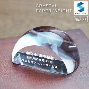 y[p[EFCg NX^ DW-13   LOi JXj \ ӏ NLO nLO җ Ê ސEj Vzj AE w  IWi Mtg v[g j O 
