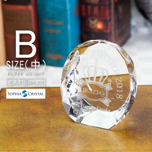 NX^ y[p[EFCg DW-14B()   LOi JXj \ ӏ NLO nLO җ Ê ސEj Vzj AE w  IWi Mtg v[g  j 