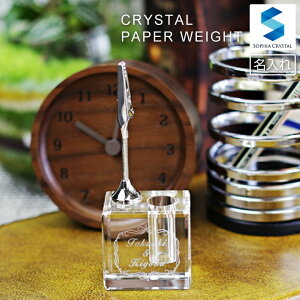 NX^ y[p[EFCg DW-18 Nbv y   LOi JXj \ ӏ NLO nLO җ Ê ސEj Vzj AE w  IWi Mtg v