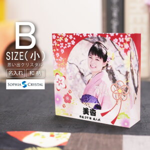 vo NX^ DW-22AC() ʐ^ J[ ʈ l ܎O 753 Ǝ w a \   \ LOi IWi Mtg v[g j O L[u tHg 