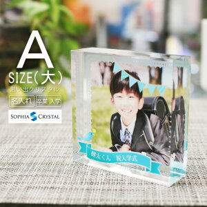 vo NX^ DW-22GD() ʐ^ J[ ʈ Ǝ w a \   ܎O \ RN[ LOi IWi Mtg v[g j O L[u tHg 