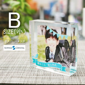 vo NX^ DW-22GD() ʐ^ J[ ʈ Ǝ w a \   ܎O \ RN[ LOi IWi Mtg v[g j O L[u tHg 