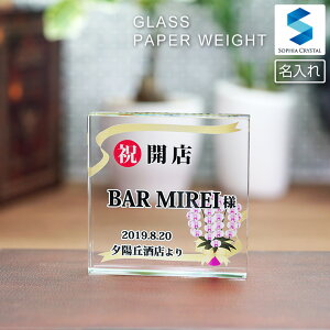 y[p[EFCg WDW-28  zCgKX  LOi JXj \ ӏ NLO nLO җ Ê ސEj Vzj AE w  IWi Mtg v[g j O