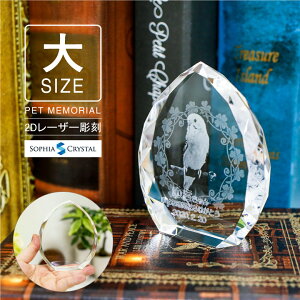 ybg ʔv KP-28A-2D() ʐ^ [U[  a tHg e  { ybgA ʔv 茳{ d V 49 ̋   _C NX^ KX 킢 LL