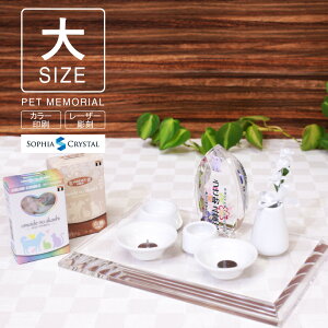 ybg ʔv Zbg KP-9-ASETijNX^ ʐ^ J[ ʈ a [U[  tHg e { ybgA  茳{ d V 49 ̋ vo ł̂