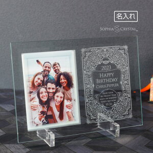 tHgt[  җj DF-1 j ʐ^ Ê ސE oYj a LOi Mtg v[g j KX 