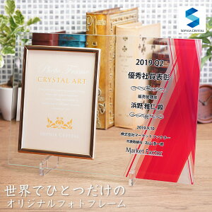 tHgt[  җj DF-2 j ʐ^ Ê hV  ސEj oYj NLO a JXj e LOi IWi Mtg v[g j O KX 