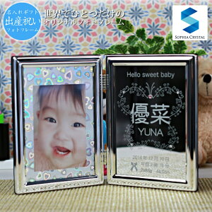 tHgt[  oYj DF-6 ʐ^ Ԃ xr[A j EFfBO a l e җ w  j LOi IWi  Mtg v[g O