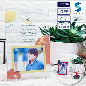 tHgt[ Z _[c DFS-1-sp7  ʐ^ Atg NPbg Q[g{[ XJbV tCOfBXN hbW{[ r[h {[O [[ NX LOi v