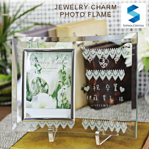 tHgt[ YU-1 j  ʐ^ EFfBO Mtg v[g oYj O IWi a  j WG[`[ tHg X^h