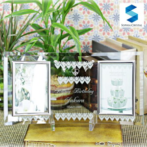 tHgt[ YU-2 j  ʐ^ EFfBO Mtg v[g oYj O IWi a  j WG[`[ tHg X^h