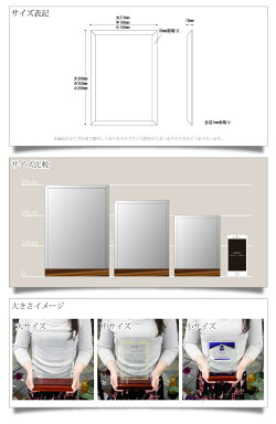 【名入れ無料】ソーダガラス表彰盾DSP-2S(小)クリスタル製で記念品や退職祝い、周年記念・退職祝い彫刻無料!