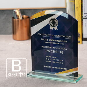 KX \| PS-1B () \ \   LOi ސEj  v[g gtB NLO LOi