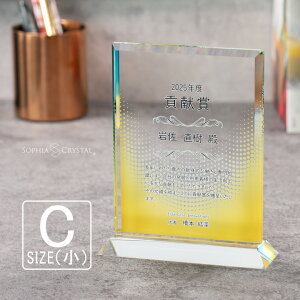 gtB[ KX  PS-7C()  LOi \ \  \|   ސELO NLO nLO StRy z[C X|[c Cxg D gtB v[g 