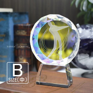 gtB[ St NX^gtB[ 806B()  IWi LOi \ ސELO NLO nLO StRy z[C X|[c Cxg D v[g Mt