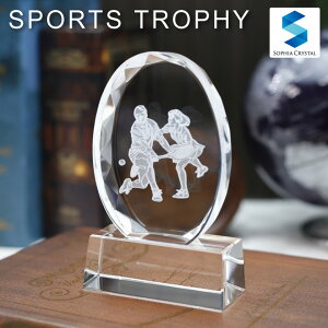 X|[c gtB[ ejX 811(ASS-4) NX^gtB  IWi LOi \ cLO ƋLO D v[g Mtg