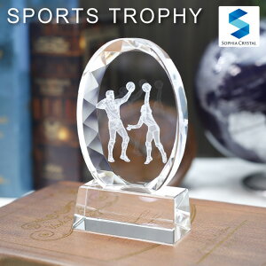 X|[c gtB[ o[{[ 811(ASS-6) NX^gtB  IWi LOi \ cLO ƋLO D v[g Mtg