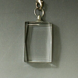  NX^XgbvL[z_[ DST-1 LOi nLO nƋLO җ N j mxeB Mtg v[g \