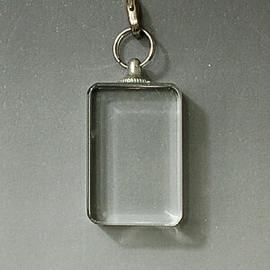  NX^XgbvL[z_[ DST-2 LOi nLO nƋLO җ N j mxeB Mtg v[g \