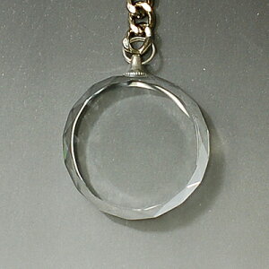  NX^XgbvL[z_[ DST-3 LOi nLO nƋLO җ N j mxeB Mtg v[g \