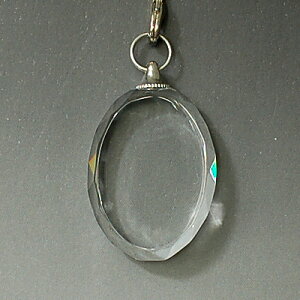  NX^XgbvL[z_[ DST-4 LOi nLO nƋLO җ N j mxeB Mtg v[g \