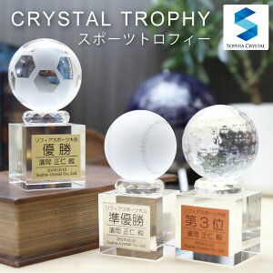 NX^ gtB[ ZET-1 St 싅 TbJ[ oXPbg o[ {[  LOi ʌ  \ ސELO NLO nLO StRy z[C X|[c C