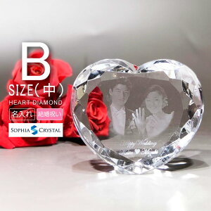 NX^ n[g_C DR-2B() KX IuWF  uC_ EGfBO  LOi j y[p[EFCg  IWi Mtg O v[g