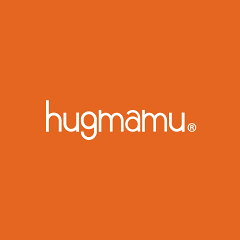 はぐまむ　hugmamu