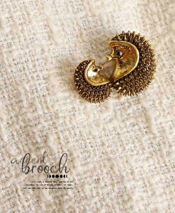 DEAE eqnlY~u[`/ANZg/F/k/߂u[`/킢u[`//S[h/