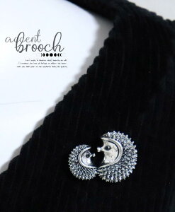 DEAE eqnlY~u[`/ANZg/F/k/߂u[`/킢u[`//Vo[/