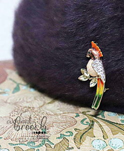 DEAE Jtu[`/F/k/߂u[`/킢u[`/Jt/IW//IE/썑̒/ANZg/rW[/