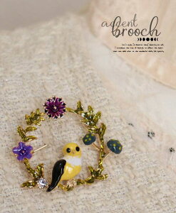 DEAE CRƉԂ̊u[`/F/k/߂u[`/킢u[`/Jt/u[//CG[/p[v//CR/̂/ANZg/rW[/