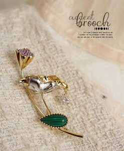 DEAE @̉ԂƎrW[̃u[`/k/@̉/i/tH[}/[^X/Ǝ/w///\/RT[W