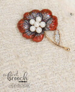 DEAE gԃu[`/F/k/߂u[`/킢u[`//S[h/g/A/ANZg/rW[//i/p[//Be[W/RT[W