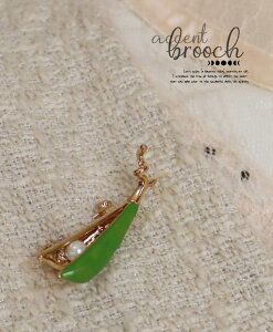 DEAE p[}u[`/F/k/߂u[`/킢u[`//S[h//܂/ANZg/rW[/A/p[/