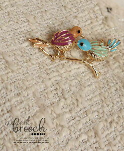 DEAE pXe2H̏u[`/F/k/߂u[`/킢u[`//S[h/CR/g/ANZg/rW[/̃u[`/u[`/