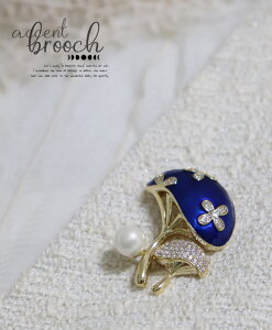 DEAE ̂u[`/p[/F/k/߂u[`/킢u[`//S[h/̃u[`/u[`/ANZg/rW[/JWA/i/tH[}//