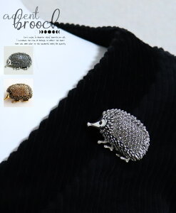 DEAE ͂˂݃u[`/F/k/߂u[`/킢u[`//Vo[/̃u[`/u[`/ANZg/rW[/JWA/i/tH[}/