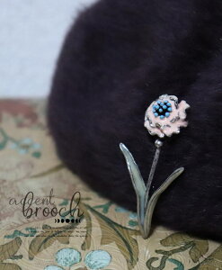 DEAE גԃu[`/F/k/߂u[`/킢u[`//Vo[/ւ̉/Au[`/ANZg/rW[/ԃu[`//|Cg/JWA/RT[W