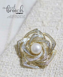 yē1/9zDEAE p[ rW[  /u[`//S[h/i/tH[}/RT[W/Ǝ/w///\/RT[W