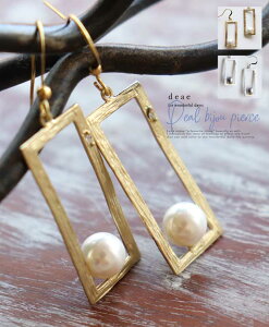 sAX lp XNGA p[rW[ S[h Vo[ @ ߂ JWA Y i fB[X t@bV t  H ~ I[V[Y uiɗhp[rW[̃XNG