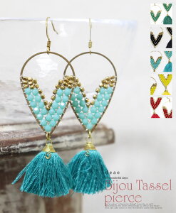 sAX AM[Ή rW[ ^bZ nhCh  GXjbN gCo li` IG^ fB[X t@bV t  H ~ I[V[Y uIG