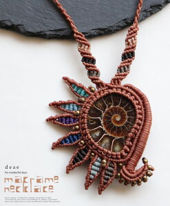 y7/28 ēׁzlbNX }N҂ AiCg  nhCh  GXjbN gCo li` IG^ fB[X t@bV t  H ~ I[V[Y 