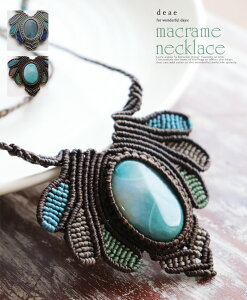 lbNX }N҂ VR nhCh  GXjbN gCo li` IG^ fB[X t@bV t  H ~ I[V[Y uGL]`bNȕ 