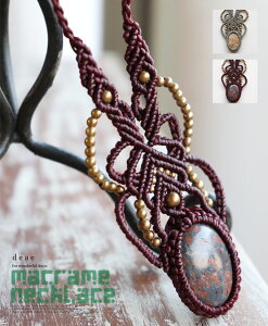 lbNX }N҂ VR nhCh  GXjbN gCo li` IG^ fB[X t@bV t  H ~ I[V[Y u悢YĂ