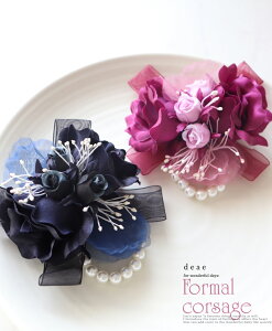 DEAE RT[W tH[}  q w/u[`/i/tH[}/RT[W/Ǝ/w///\//C/lCr[/