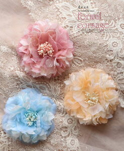 DEAE RT[W tH[}  q w/u[`/i/tH[}/RT[W/Ǝ/w///\//sN/CG[/Cgu[/[X/p[/pXeJ