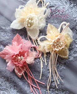 DEAE RT[W tH[}  q w/u[`/i/tH[}/RT[W/Ǝ/w///\//sN/zCg/x[W/[X/p[/pXeJ[/