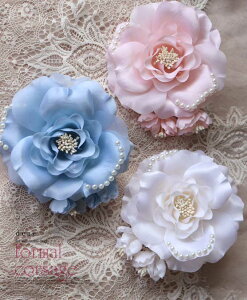 DEAE RT[W tH[}  q w/u[`/i/tH[}/RT[W/Ǝ/w///\//sN/zCg/Cgu[/[X/p[/pXeJ